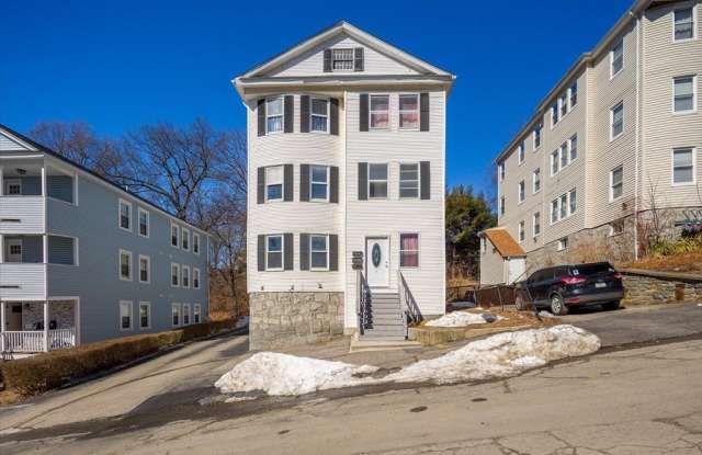 17 5th Ave photos photos