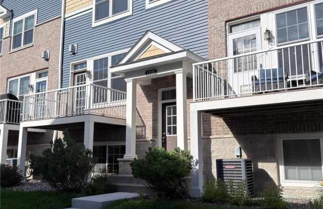 17127 72nd Avenue N photos photos