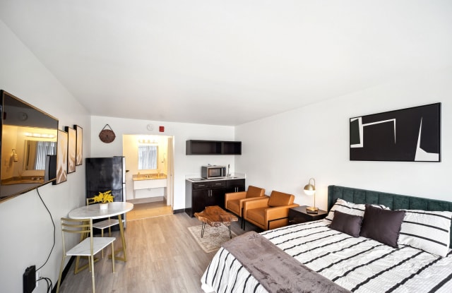 Vivo Living Durham photos photos