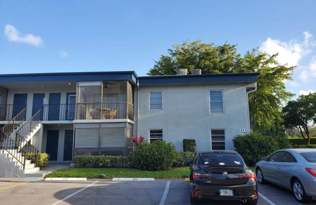 7535 S Oriole Boulevard photos photos