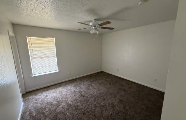 116 Westridge Drive Gallery 4