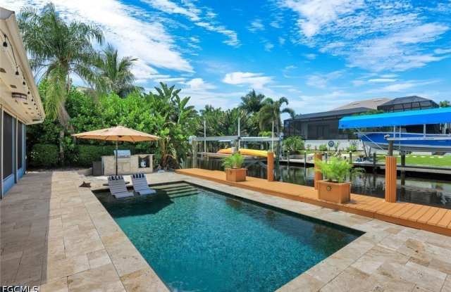 27098 Harbor Drive Gallery 4