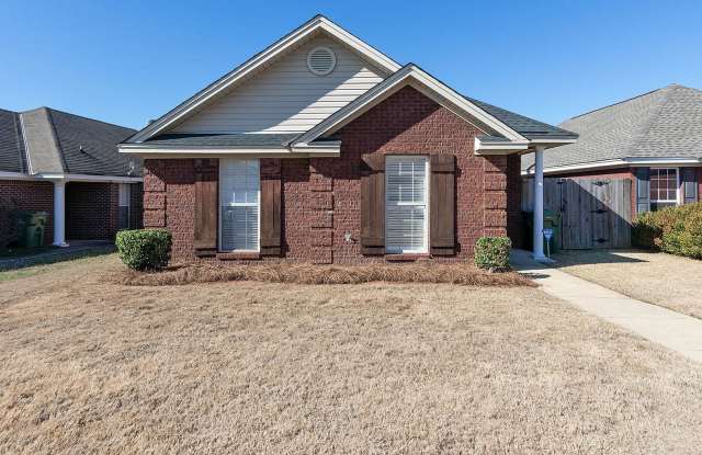 Home for rent in Ryan Ridge photos photos