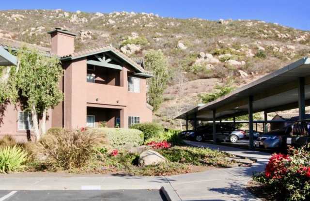 ALVA RD - Ground Floor 2 Bd / 2 Ba Condo in Rancho Bernardo w/ 2 Parking  Resort-like Amenities photos photos