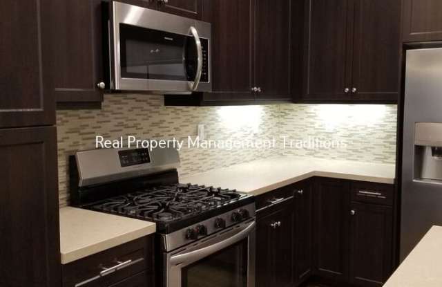 14852 Castille Way Gallery 4