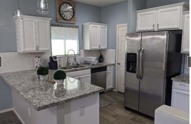 8760 N Mugho Pine Trail Gallery 4