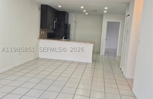 15421 SW 81st Cir Ln Gallery 2