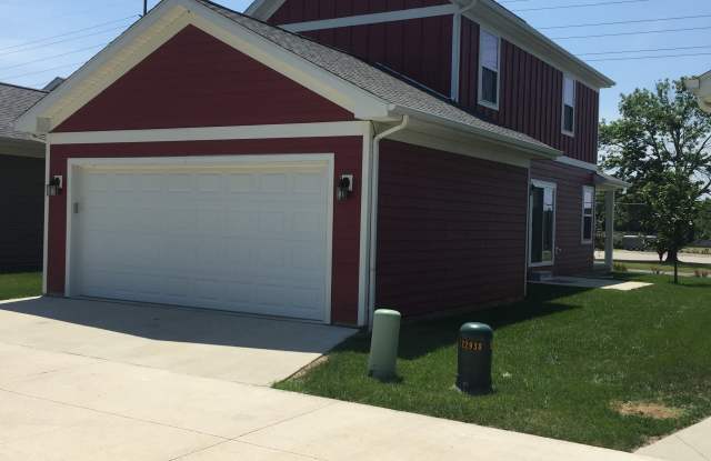 3021 W Lake Ave, Cottage 4 Gallery 3