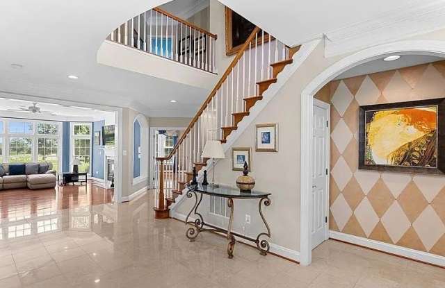 19262 MILL SITE Place Gallery 2