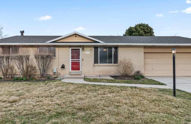 5 Bedroom Taylorsville Home photos photos