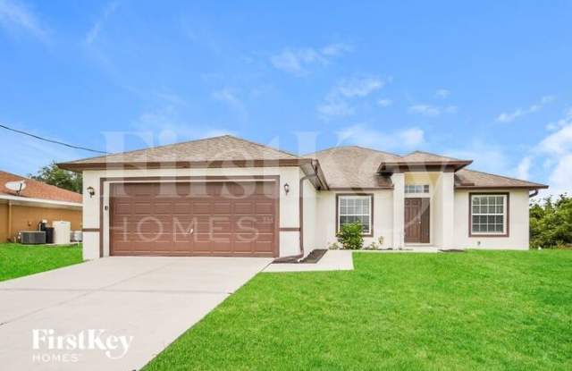 6008 Flora Avenue North photos photos