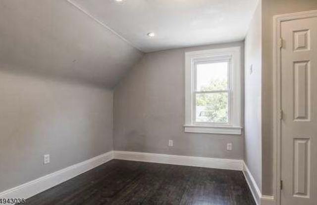 506 NORWOOD ST Gallery 4