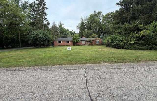 3520 Rayburn Road Gallery 1