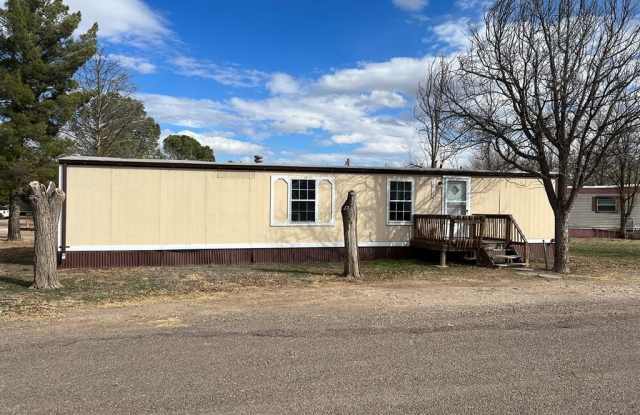 1407 N 10th St unit: 10.5 photos photos