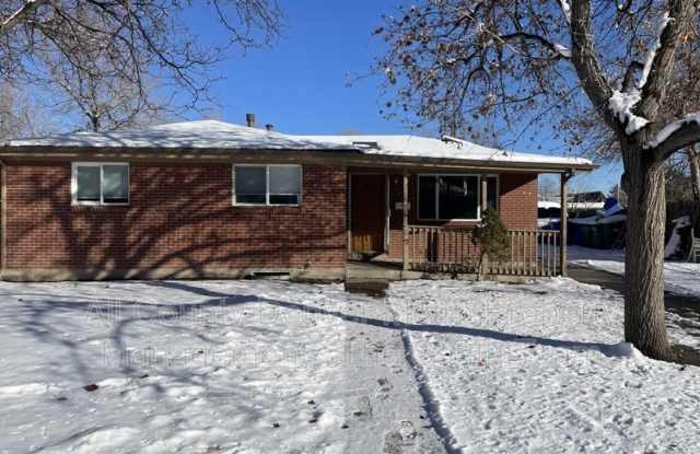 1250 S Ames St photos photos