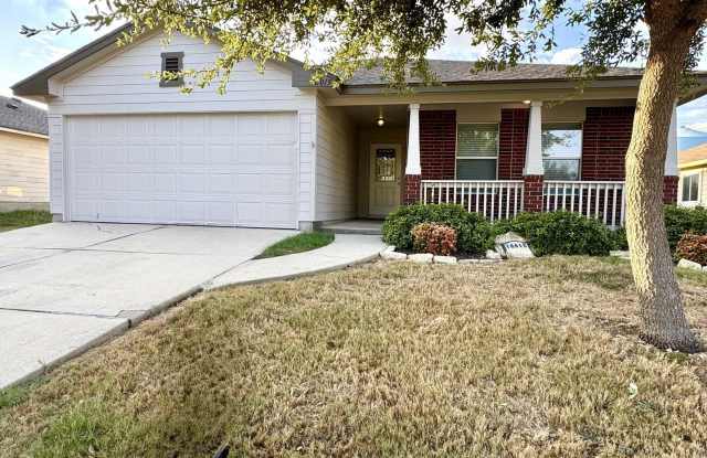 10015 Red Iron photos photos