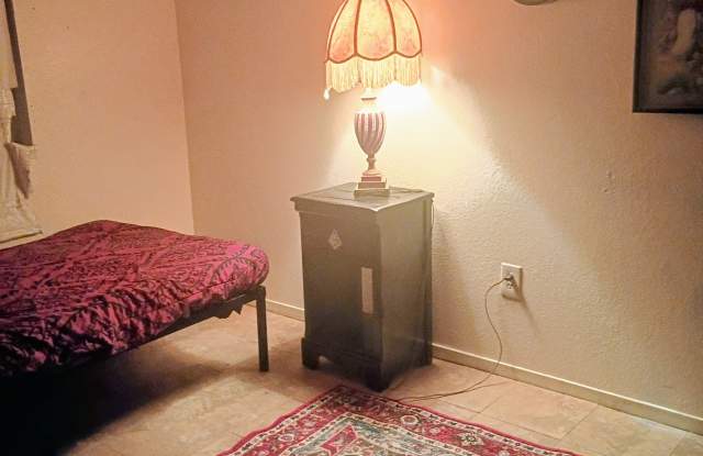 3713 Pacino Court photos photos