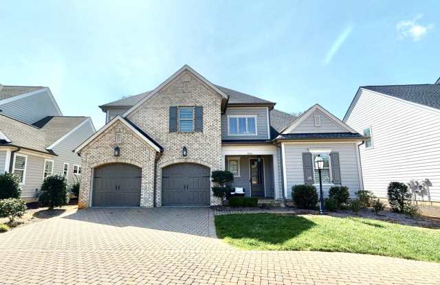 1016 N Sharon Amity Road photos photos