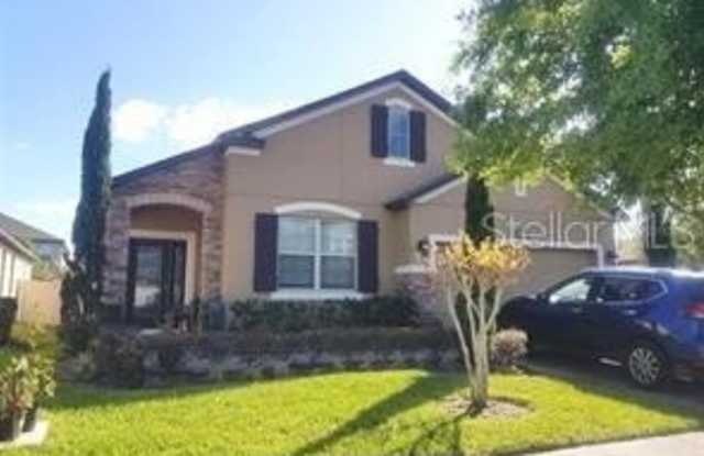 5150 SORRENTO Boulevard E Gallery 1