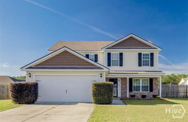 106 Springcreek Lane photos photos