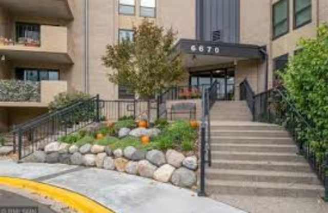 6670 Vernon Avenue South, #214 - 1 photos photos