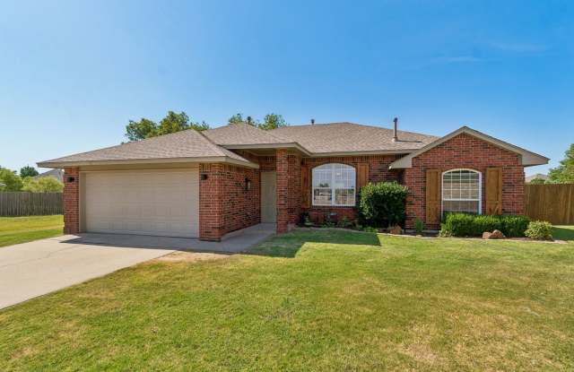 15921 Katie Ridge Dr photos photos 15921 Katie Ridge Dr photos photos