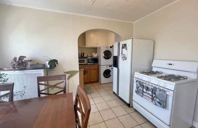 94 Saint Andrew Rd. photos photos 94 Saint Andrew Rd. photos photos