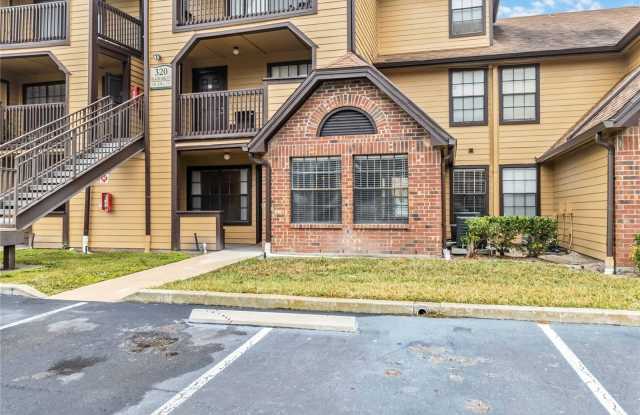 320 BLACK OAK Court Gallery 4