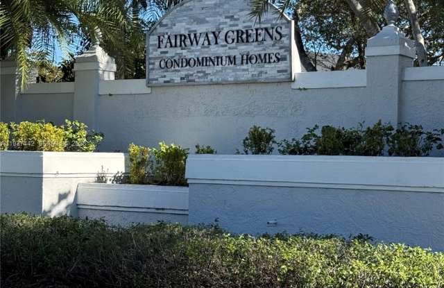 625 SW 113th Way photos photos