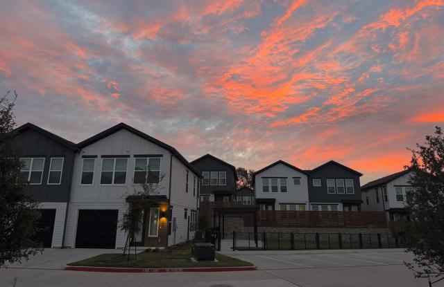 4628 Welker Way Gallery 4
