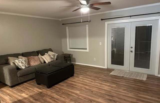 2200 Waterleaf Street photos photos