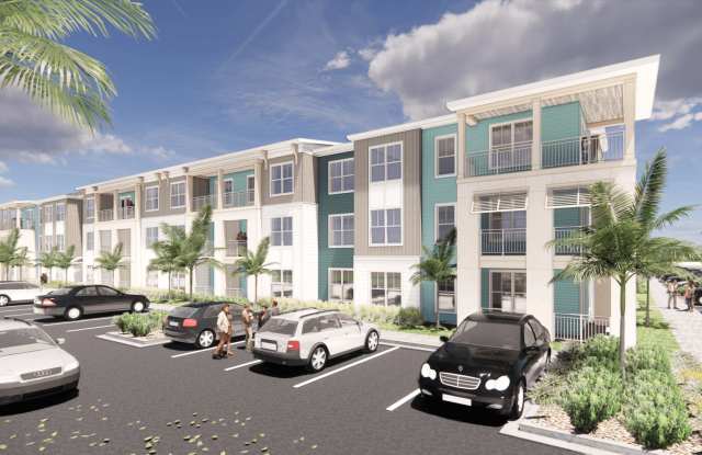 Madison Palms photos photos