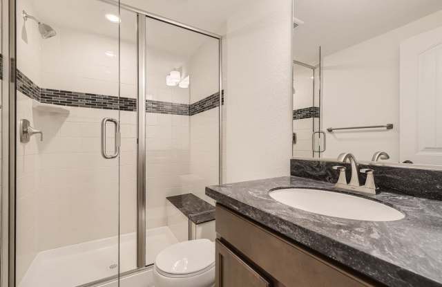 RENT REDUCED TO $3,895 ** 1 MONTH FREE RENT if Leased by 10/01/2026 **  Beautiful two-story home with a walk-out finished basement is for the perfect family home Gallery 1