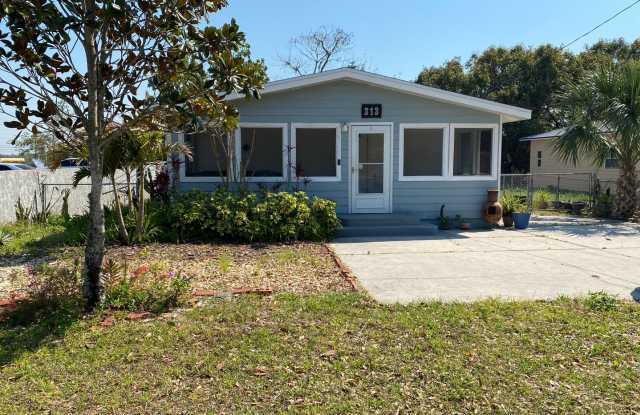 Wonderful 3 Bedroom/1 Bathroom in Orlando!!!! photos photos Wonderful 3 Bedroom/1 Bathroom in Orlando!!!! photos photos