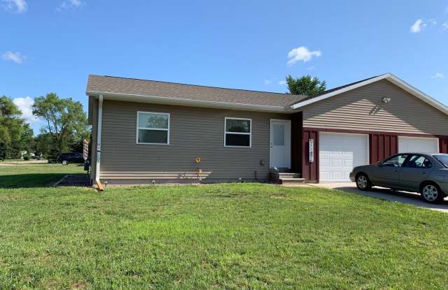3 Bedroom Duplex photos photos