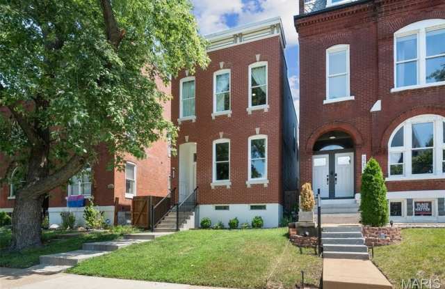 2250 S Jefferson Avenue photos photos
