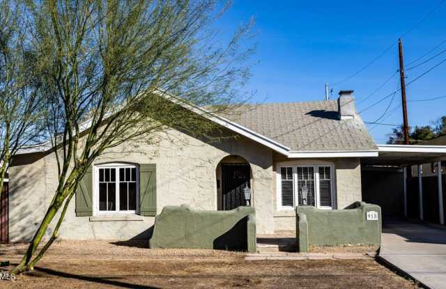 918 E WHITTON Avenue photos photos 918 E WHITTON Avenue photos photos