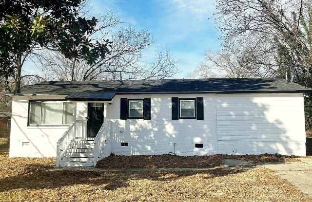 608 Crawford Road photos photos