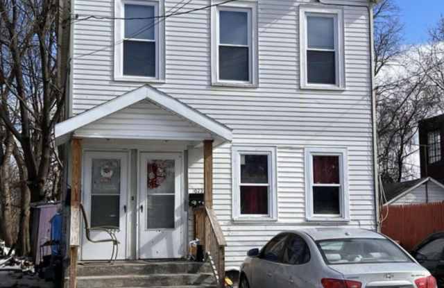 1023 Congress St photos photos