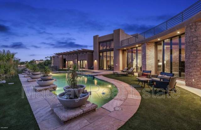 15810 E Centipede Dr Gallery 1
