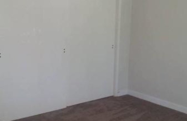 650 S Garfield Ave Gallery 3