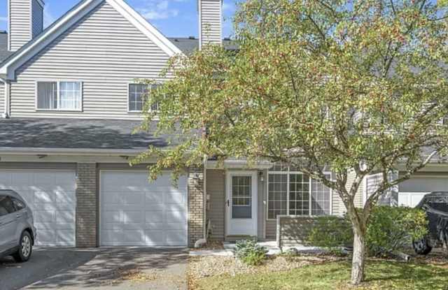 18090 Settlers Way photos photos