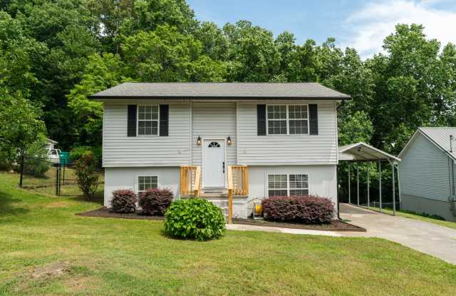 3312 Kendallmac Ln. photos photos