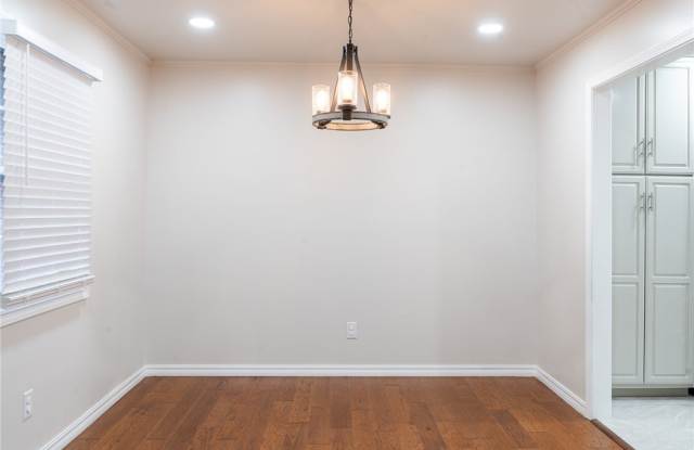1336 W Twin Springs Street Gallery 4