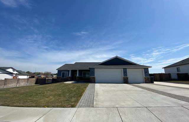 3511 Hovley Ln photos photos