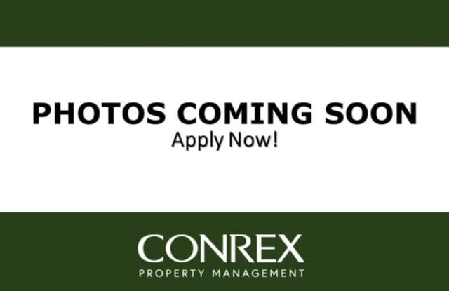 1639 Fall Brook Road - 1639 Fallbrook Road, Columbus, OH 43223