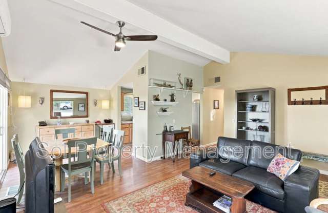 140 Spaten Way Gallery 4