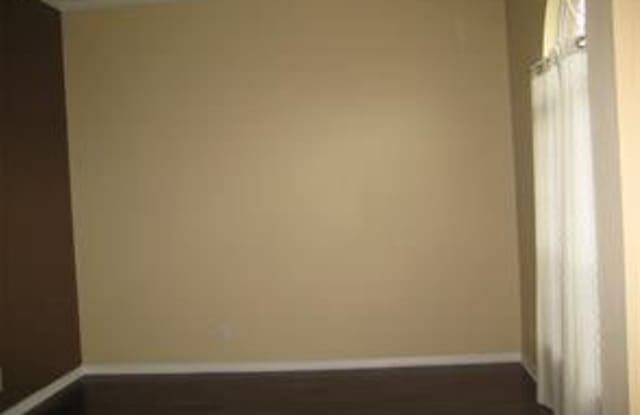 2928 Benchmark Drive Gallery 3