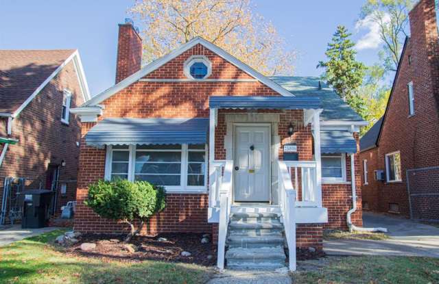 Beautifully renovated brick bungalow photos photos