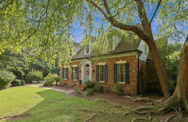 35 McDonald Road West Gallery 4